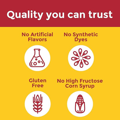 Nature Made Advanced Multivitamin Gummies for Him with Magnesium Citrate, Calcium & All 8 B Vitamins, Multivitamin for Men, 90 Gummies, 30 Day Supply