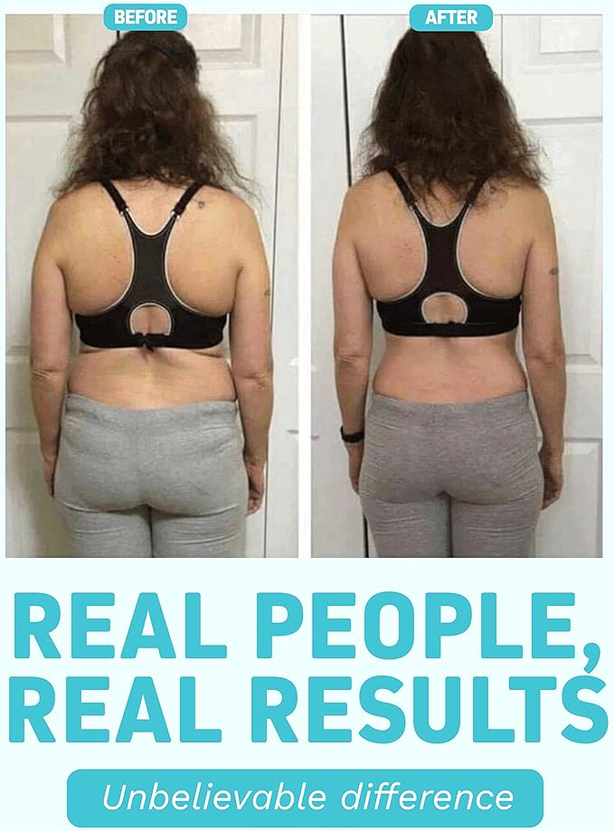 Herbtonics High Strength Keto Capsules with Bioperine for Enhanced Absorption – Gluten-Free BHB Salts for Ketosis, Fasting, and GLP-1 Support. Boosts Energy & Focus. 60 Vegan Capsules