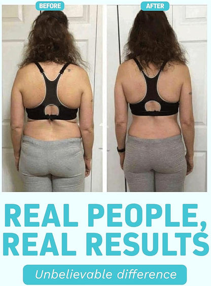 Herbtonics High Strength Keto Capsules with Bioperine for Enhanced Absorption – Gluten-Free BHB Salts for Ketosis, Fasting, and GLP-1 Support. Boosts Energy & Focus. 60 Vegan Capsules