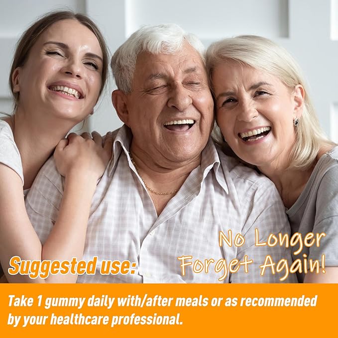 Potassium Gummies, Potassium Chloride 500mg for Adults, Sugar-Free Potassium Supplement, Muscle Relief & Heart Health for Women Men, Electrolyte Balance, Efficient Potassium Supply, 120 Servings