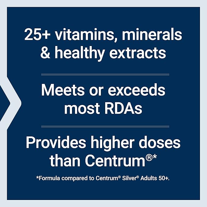 Life Extension Two-Per-Day Multivitamin, Vitamins B, C, D, zinc, Packed with Over 25 Vitamins, Minerals & extracts, Two-Month Supply, Non-GMO, Gluten-Free, 120 Capsules