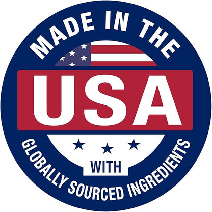 Best Earth Naturals Calorie Blocker Calorie Inhibitor with Chitosan, Gymnema Sylvestre, Vitamin C and More -30 Count