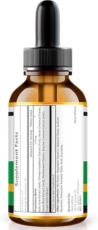 Sugar Detox, Sugar Detox Drops, 21-Day Sugar Detox Challenge, All-Natural Liquid Cleanse for Beginners, Premium Blood Formula Gotas Reviews (30 Servings)