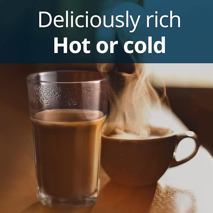 Dr. Boz - Keto BHB Powder - Dutch Chocolate, 20 Sachets - Increase Energy & Reduce Cravings - Max Strength Dietary Supplement - USA Made - 11.7oz (332g)