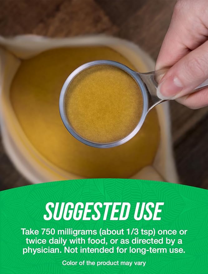 BulkSupplements.com Bearberry Leaf Extract - Urinary Tract Health for Women & Men - Bearberry Extract - Uva Ursi Extract - Kidney Supplement - Uva Ursi Bearberry Extract (5 Kilograms - 11 lbs)