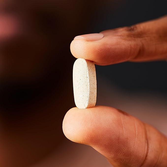 Solgar Vitamin C 1500 mg with Rose Hips, 180 Tablets - Antioxidant & Immune Support - Overall Health - Supports Healthy Skin & Joints - Non GMO, Vegan Gluten Free, Dairy Free, Kosher - 180 Servings