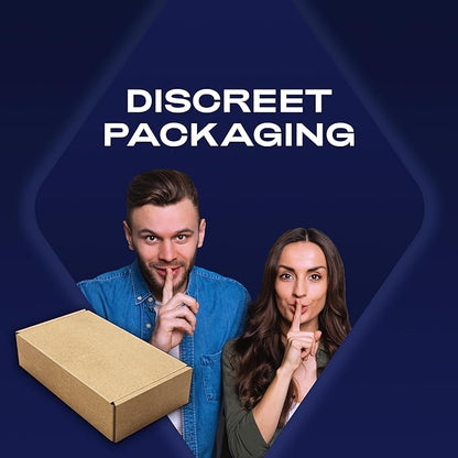 K-Y Duration Delay Spray, Numbing Climax Spray for Men & Lidocaine Desensitizing Spray, Climax Control, Sex Accessories for Adults Couples, Last Longer In Bed, 0.16 FL OZ (36 Sprays)