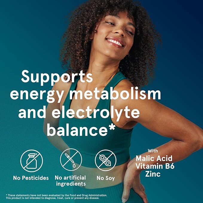 Puori Organic Magnesium Zinc Supplement - 300mg - 120 Vegan Capsules - High Absorption M3 Complex for Sleep, Immune Support, Energy, Muscle Recovery, Relaxation & Leg Cramps - Zinc & Vitamin B6