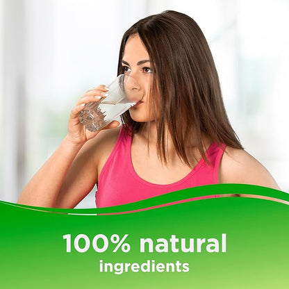 Benefiber Natural Fibre Supplement On-The-Go Stick 28 Pack