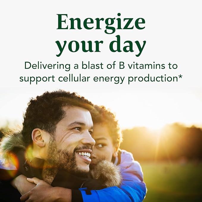 MegaFood Men's Multi - Multivitamin for Men - Gummy Vitamins for Men - Vitamin C, Vitamin D, Zinc, Vitamin B12 & Real Fruit - Immune Support - Vegetarian - Wild Blueberry - 60 Gummies (30 Servings)