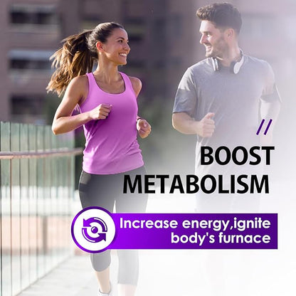 Keto ACV Gummies Advanced Weight Loss Gummies, Keto ACV Gummies for Detox Digestion Energy, 1500 MG Apple Cider Vinegar Gummies with Vitamin for Women Men