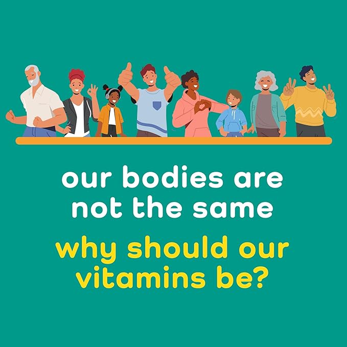 Stress Relief Aid for Teens - Vegan - Pyridoxine B6, L-Theanine - Vitamin Dietary Supplement - 60 Capsules