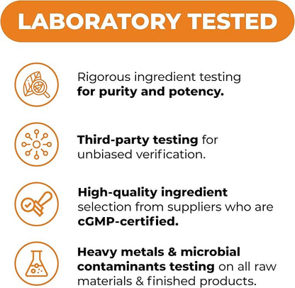 Glucosamine Chondroitin MSM and Turmeric Supplement - Joint Support Supplement for Women & Men with Boswellia & Glucosamine Sulfate 1500mg. Used for Cartilage & Joint Health & Flexibility - 2 Pack