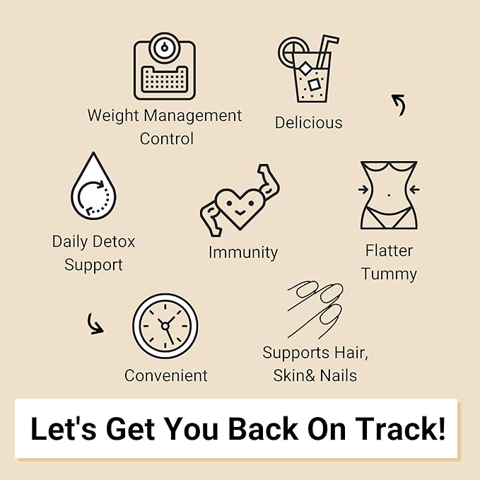 SMART Pressed Juice Vegan Vanilla Proteini | Premium Organic Plant-Based Protein Powder | Clean Lean Protein Shake | Best Detox Smoothie No Fillers | Keto Friendly | Made in The USA | 20 Servings