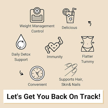 SMART Pressed Juice Vegan Vanilla Proteini | Premium Organic Plant-Based Protein Powder | Clean Lean Protein Shake | Best Detox Smoothie No Fillers | Keto Friendly | Made in The USA | 20 Servings