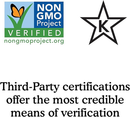 Garden of Life Vitamin K2 and K1, Vitamin Code Vegan K Complex Vitamin for Bone Strength and Heart Health, Vitamin K1 and K2, Omega Rich Flax Seed Oil, Trace Minerals, Probiotics, 60 Day Supply