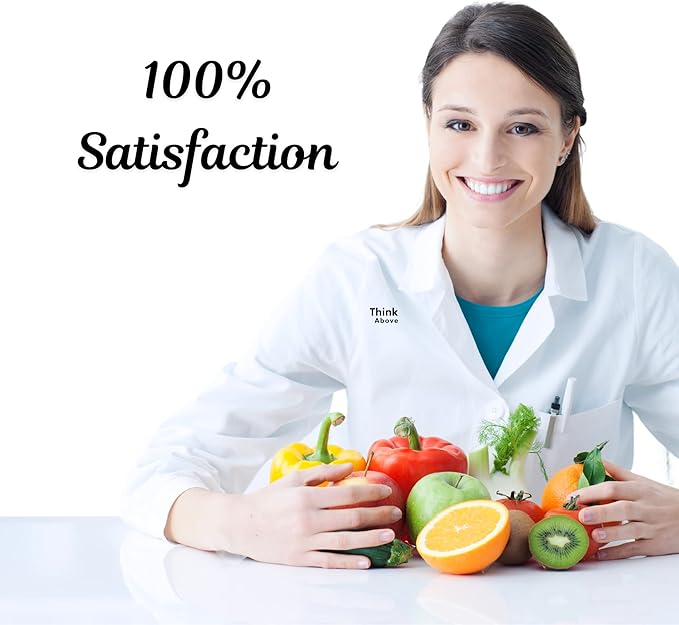 Liquid Vitamin B3 (as Niacinamide) Supplement - Non Flush Form of Niacin - Convenient Niacin Drops for Women and Men - 4 oz (120ml)