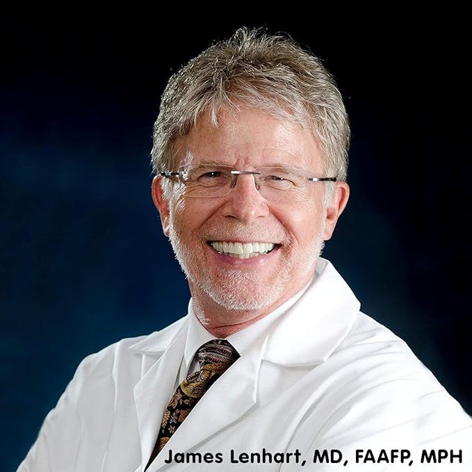 Be Healthy! Be Happy! Immune Health Pro – Daily Zinc + C + Micronutrients Infection Fighting Superior Immune System Supplement