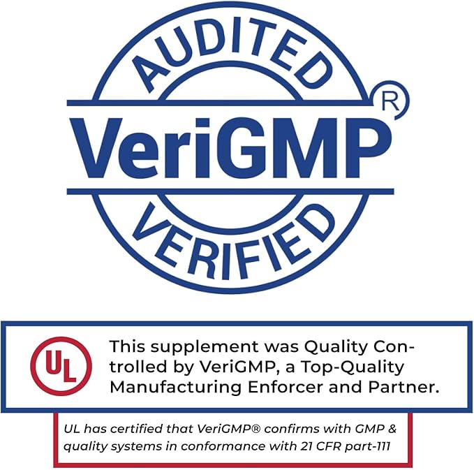 Dr. Clark Liquid Vitamin D Supplement, 1000 IU, 1 fl oz