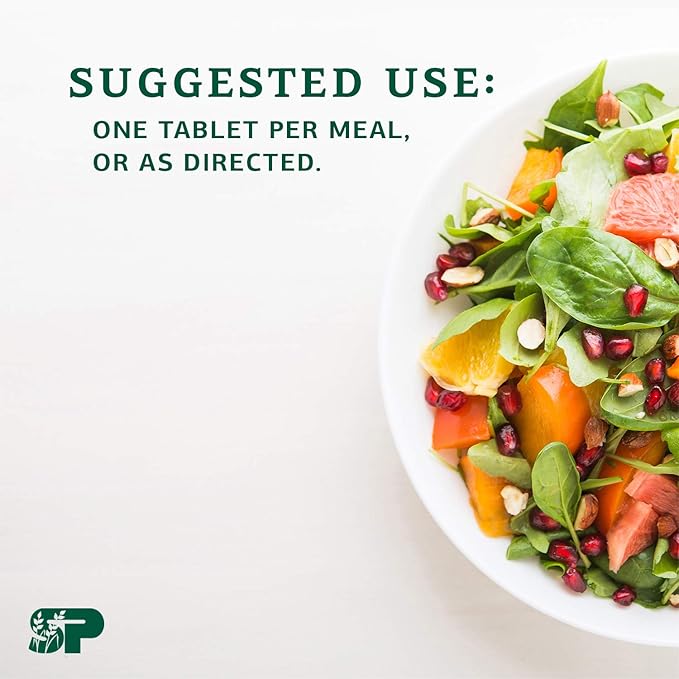 Standard Process Cataplex F - Whole Food Supplement, Thyroid Support, Metabolism, Skin Health, and Hair Health with Vitamin B6, Iodine, Flaxseed Oil - 360 Tablets