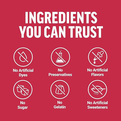 Force Factor Total Beets Nitric Oxide Supplement with Beet Root Powder, Nitrates, Grapeseed Extract for Circulation, Cardiovascular, Heart Health, 240 Tablets, 2 Pack