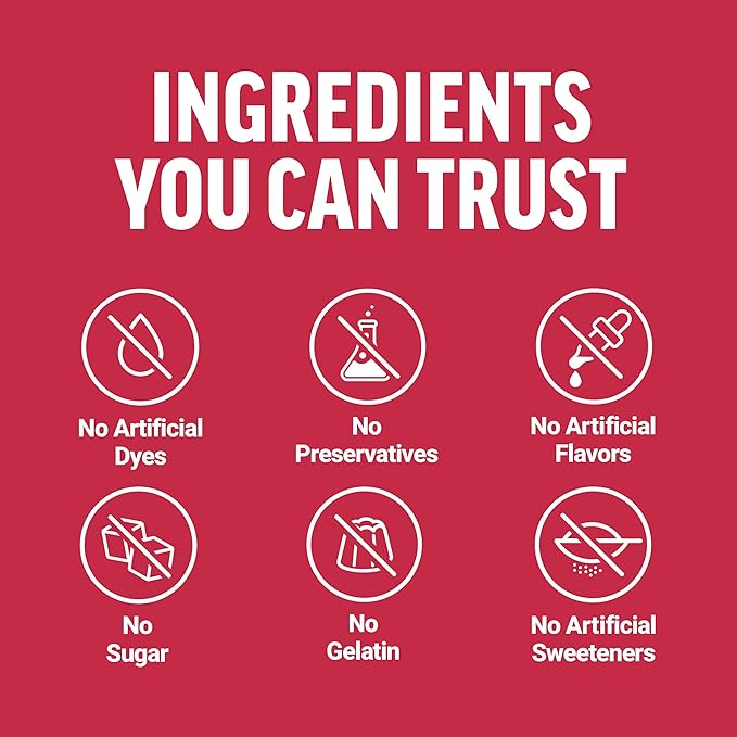 Force Factor Total Beets Nitric Oxide Supplement with Beet Root Powder, Nitrates, Grapeseed Extract for Circulation, Cardiovascular, Heart Health, 240 Tablets, 2 Pack