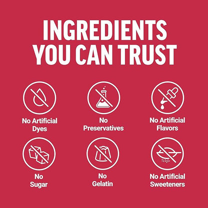 Force Factor Total Beets Nitric Oxide Supplement with Beet Root Powder, Nitrates, Grapeseed Extract for Circulation, Cardiovascular, Heart Health, 240 Tablets, 2 Pack