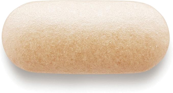 GNC Pro Performance Beta-Alanine, 120 Tablets, Supports Muscle Function