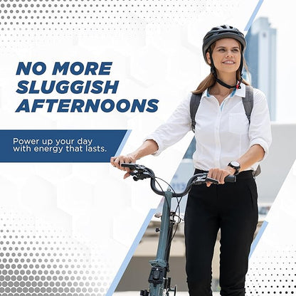 S-Acetyl L-Glutathione - Acetylated Glutathione Supplement 300mg - Works as Antioxidant Support, Liver, & Skin Vitality - Highly Bioavailable L Glutathione Supplement - 60 Pure Glutathione Capsules