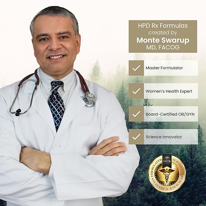 ONE Immunity Boost Multivitamin Supplements for Women and Men | Advanced Immunity Defense Support | Helps Immune Response | 6-Month Supply, 1,080 Capsules, Pack of 6