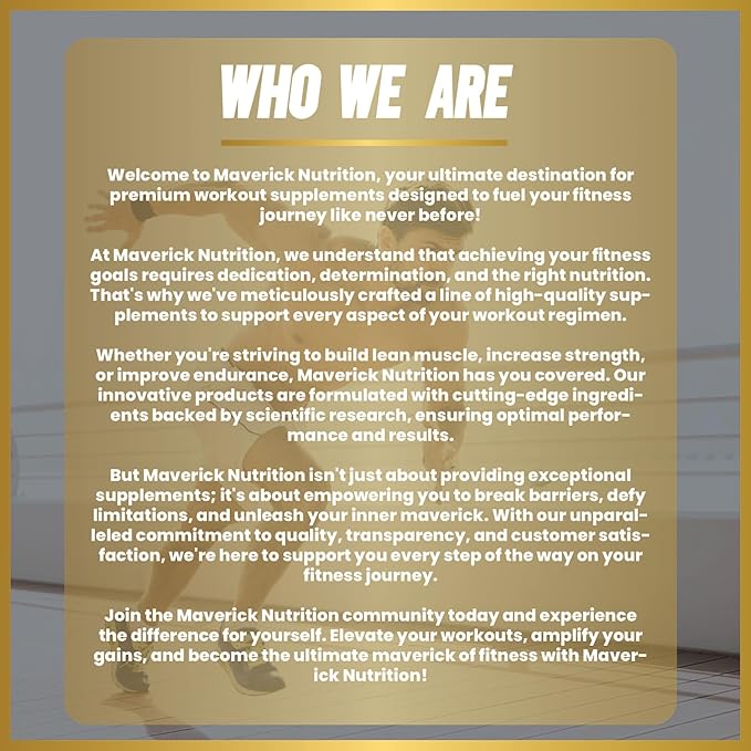 Creatine Powder for Men - Creatine for Men - Muscle Builder for Men - Creatine - Creatine Monohydrate - Creatine Powder - Creatine Monohydrate Powder - Creatine Monohydrate for Men - 30 Servings