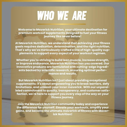 Creatine Powder for Men - Creatine for Men - Muscle Builder for Men - Creatine - Creatine Monohydrate - Creatine Powder - Creatine Monohydrate Powder - Creatine Monohydrate for Men - 30 Servings