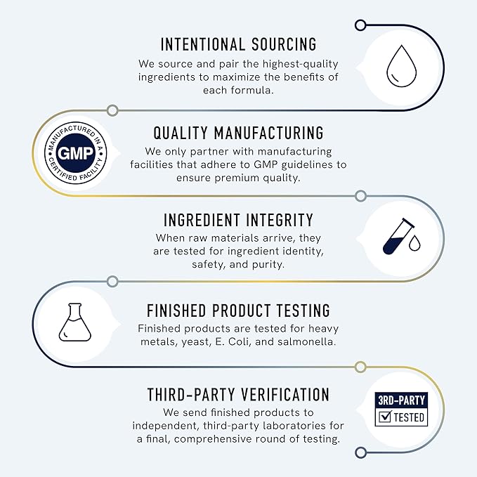 DIM Supplement 400MG Extra Strength | Hormone Balance & Estrogen Metabolism for Men and Women | Menopause, Acne, Hot Flashes Relief & Antioxidant Support | Soy-Free, Gluten-Free | 90 Capsules