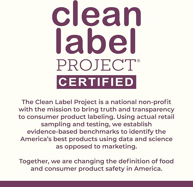 MaryRuth Organics 3-in-1 Daily Health 40+ Probiotics for Women | Clinically Tested | Estrogen Supplement for Women | 50 Billion CFU | Allergen Free | 30 ct