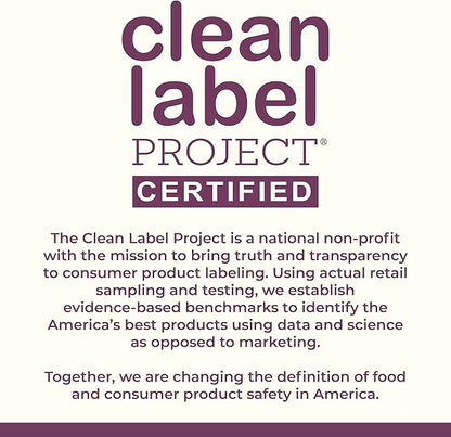 MaryRuth Organics 3-in-1 Daily Health 40+ Probiotics for Women | Clinically Tested | Estrogen Supplement for Women | 50 Billion CFU | Allergen Free | 30 ct