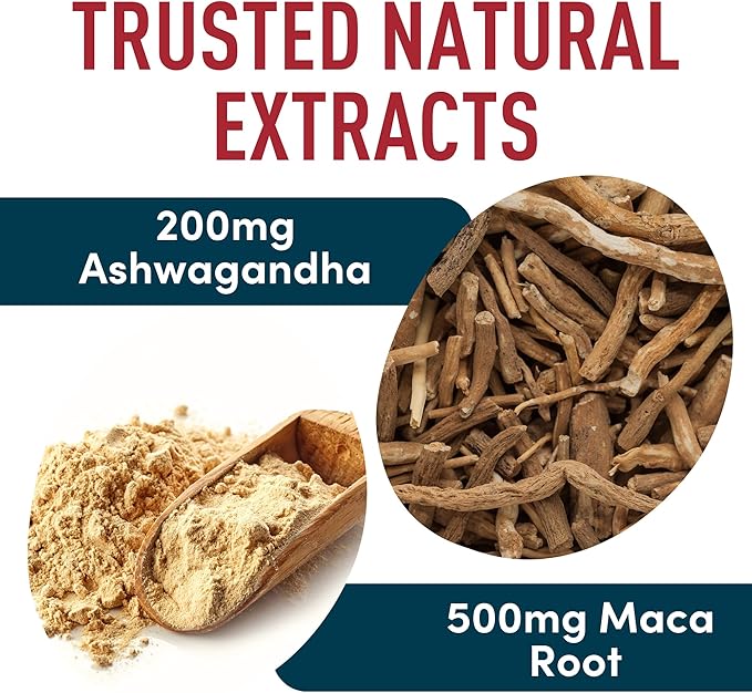 Myo-Inositol & D-Chiro Inositol Supplement - Optimal 40:1 Ratio Balanced Inositol Supplements - Womens Healthy Ovarian Support and Fertility Multivitamin - 120 Vegan Capsules, 30-Day Supply