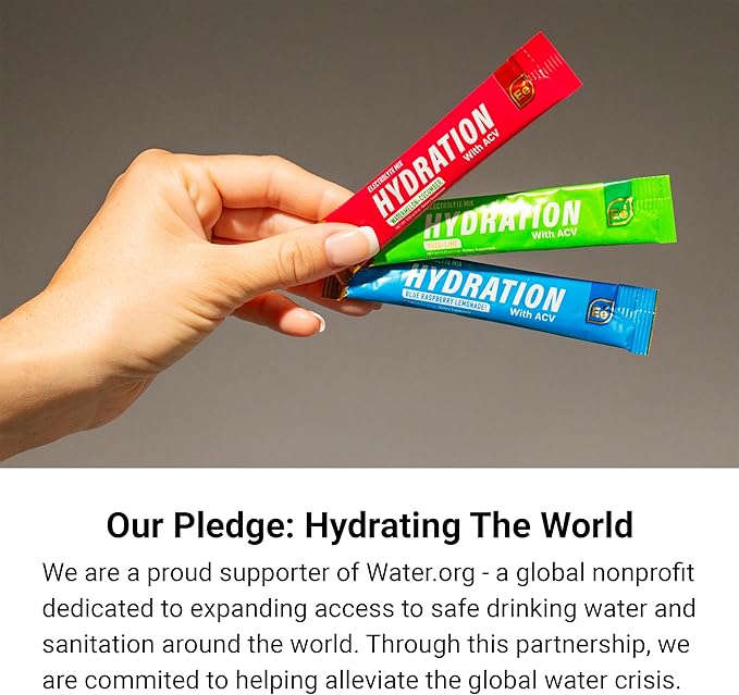 Essential Elements Zero-Sugar ACV Apple Cider Vinegar Gummies from “The Mother” - Naturally-Sourced, Vegan ACV Gummies with Chromium 60 Count (2-Pack)