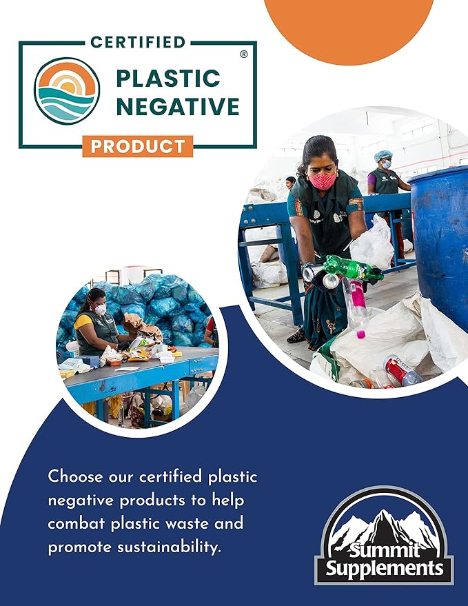 Summit Supplements - NAC Supplement 600mg, Nac n-Acetyl cysteine, Supports Antioxidant Glutathione Levels, Immune System Support, Liver Support - Product of Canada - 150 Capsules