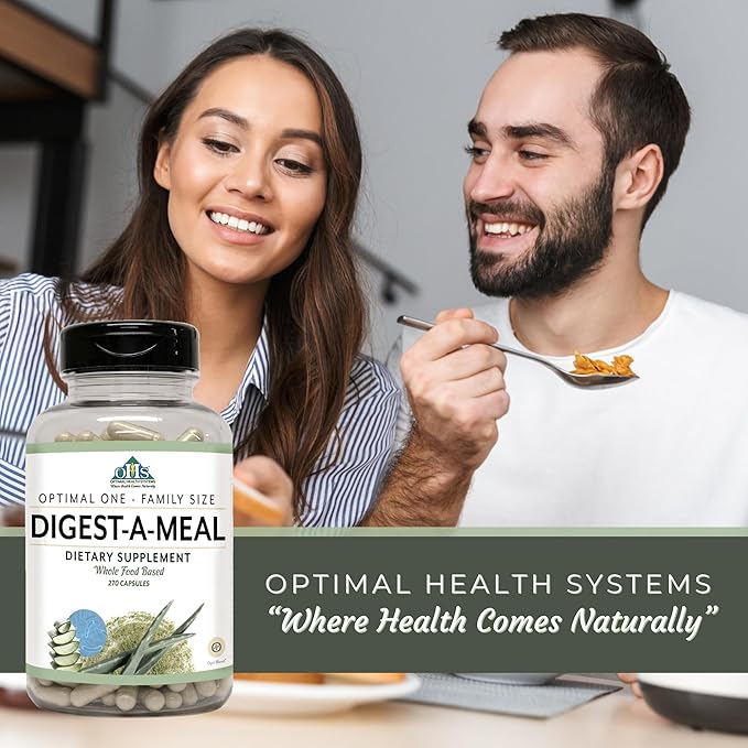Optimal Health Systems BFF Chewable | Blood-Vessel Flexibility Formula | Circulation & Oxygen Flow Supplement | Nitric Oxide Boost | 50+ Powerful Ingredients | 90 Tablets
