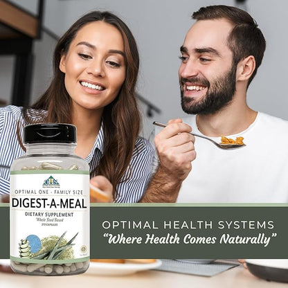 Optimal Health Systems BFF Chewable | Blood-Vessel Flexibility Formula | Circulation & Oxygen Flow Supplement | Nitric Oxide Boost | 50+ Powerful Ingredients | 90 Tablets