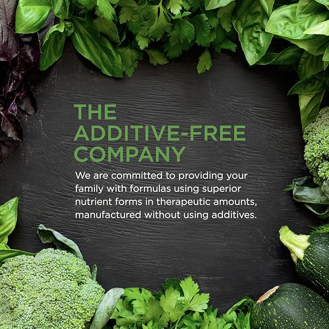 EMERALD LABS Complete 1-Daily Multi - Complete Multivitamin for Men & Women with Vitamin C, Methylated Folate, Whole-Food Blend & More for Immune Support, Bone Health & More* - 60 Vegetable Capsules