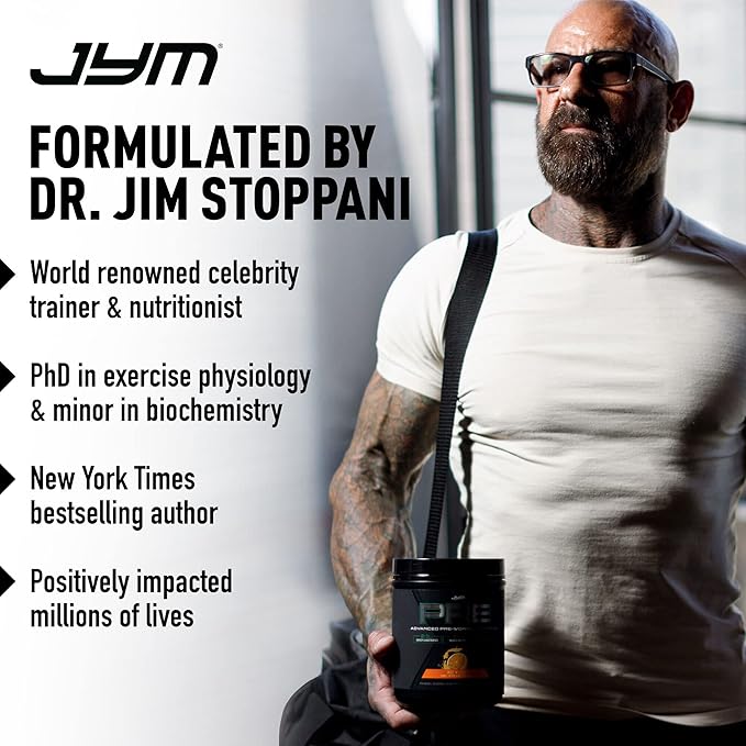 JYM Supplement Science Omega JYM Fish Oil 2800mg, High Potency Omega 3, EPA, DHA, DPA for Brain, Heart, & Joint Support 120 Soft Gels