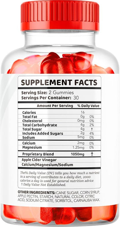 Ketosyn ACV Gummies, Keto Syn Gummies, Ketosyn Keto Plus ACV Gummies, Ketosyn Keto ACV Gummies, Keto Syn ACV Gummies 1050 MG, Keto ACV Gummies Ketosyn, 60 Gummies for 1 Month