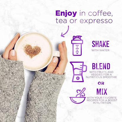 Vegan Protein Powder, Chocolate Fudge - 100% Plant Protein, 3.4g BCAAs, Premier Isolate, No Dairy, Whey or Gluten, Non-GMO, Easy Digesting, Vegan Protien Powder Women & Men, 2 Pounds (30 Servings)