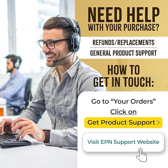 BioHack Health | Best Appetite Suppressant for Weight Loss Pills for Women & Men | Fat Burner Supplement, Metabolism Booster, Carb Blocker | Extra Strength Diet Pills That Work Fast - 60 Capsules