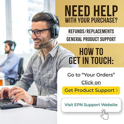 BioHack Health | Best Appetite Suppressant for Weight Loss Pills for Women & Men | Fat Burner Supplement, Metabolism Booster, Carb Blocker | Extra Strength Diet Pills That Work Fast - 60 Capsules